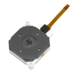 Nintendo 3DS analóg kar - eredeti cserealkatrész