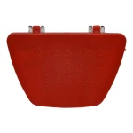 Brocas para extracción de tornillos dañados TSX TOOL en set profesional