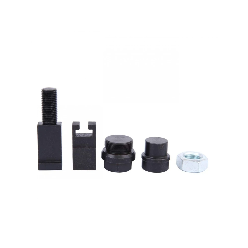 Herramienta para extracción de inyectores diésel universal TSX TOOL