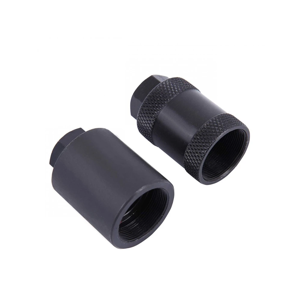 Teljes univerzális injektor kihúzó készlet Common Rail és dízel motorokhoz