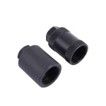 Teljes univerzális injektor kihúzó készlet Common Rail és dízel motorokhoz