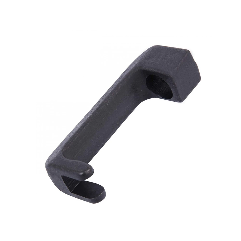 Teljes univerzális injektor kihúzó készlet Common Rail és dízel motorokhoz