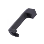 Teljes univerzális injektor kihúzó készlet Common Rail és dízel motorokhoz