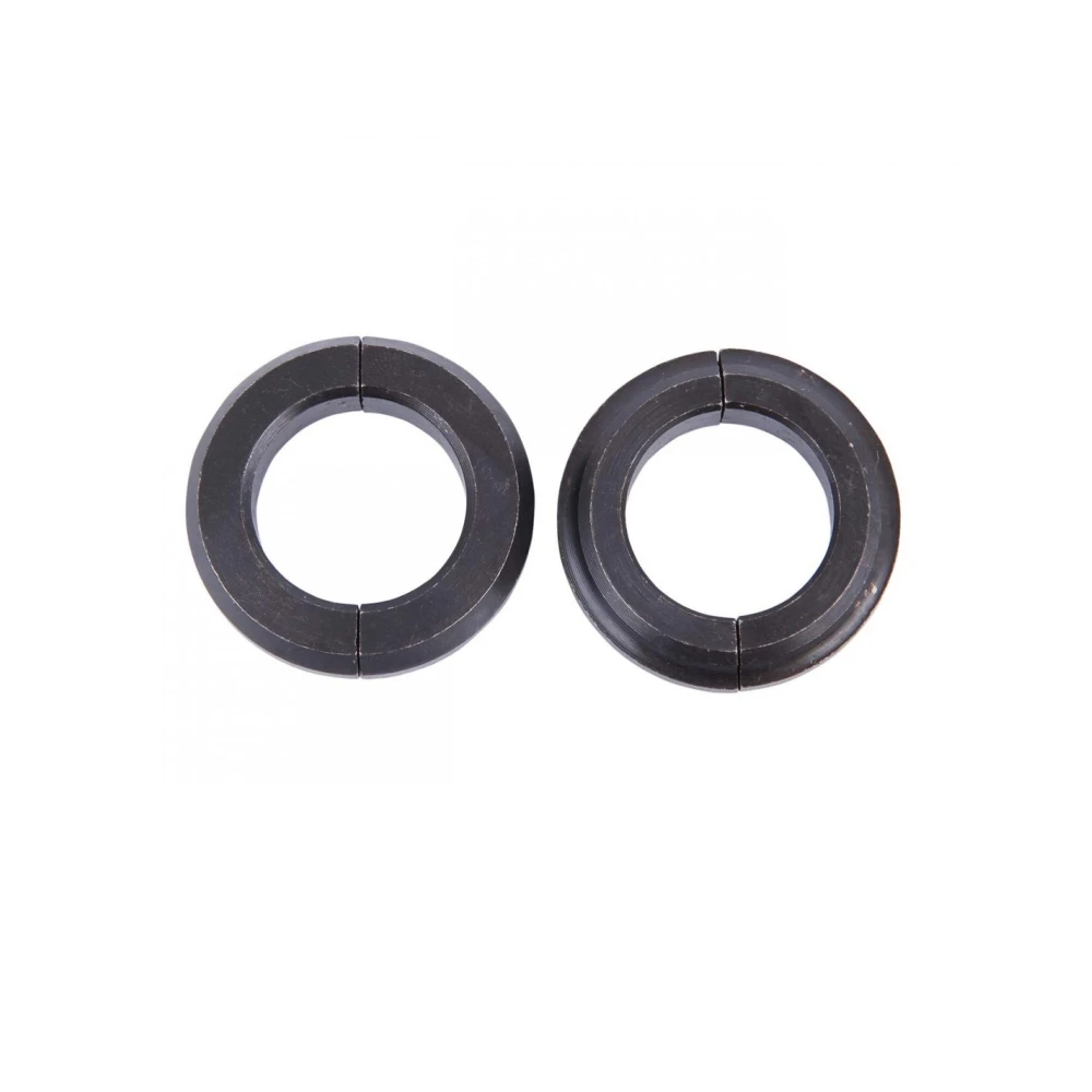 Teljes univerzális injektor kihúzó készlet Common Rail és dízel motorokhoz