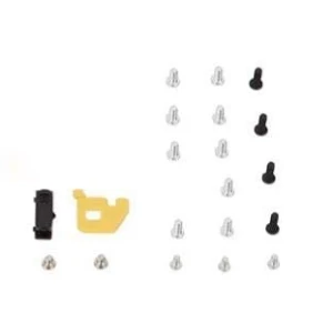 satkit Teljes csavarkészlet PSP-1000, PSP-1001 és PSP-1004-hez