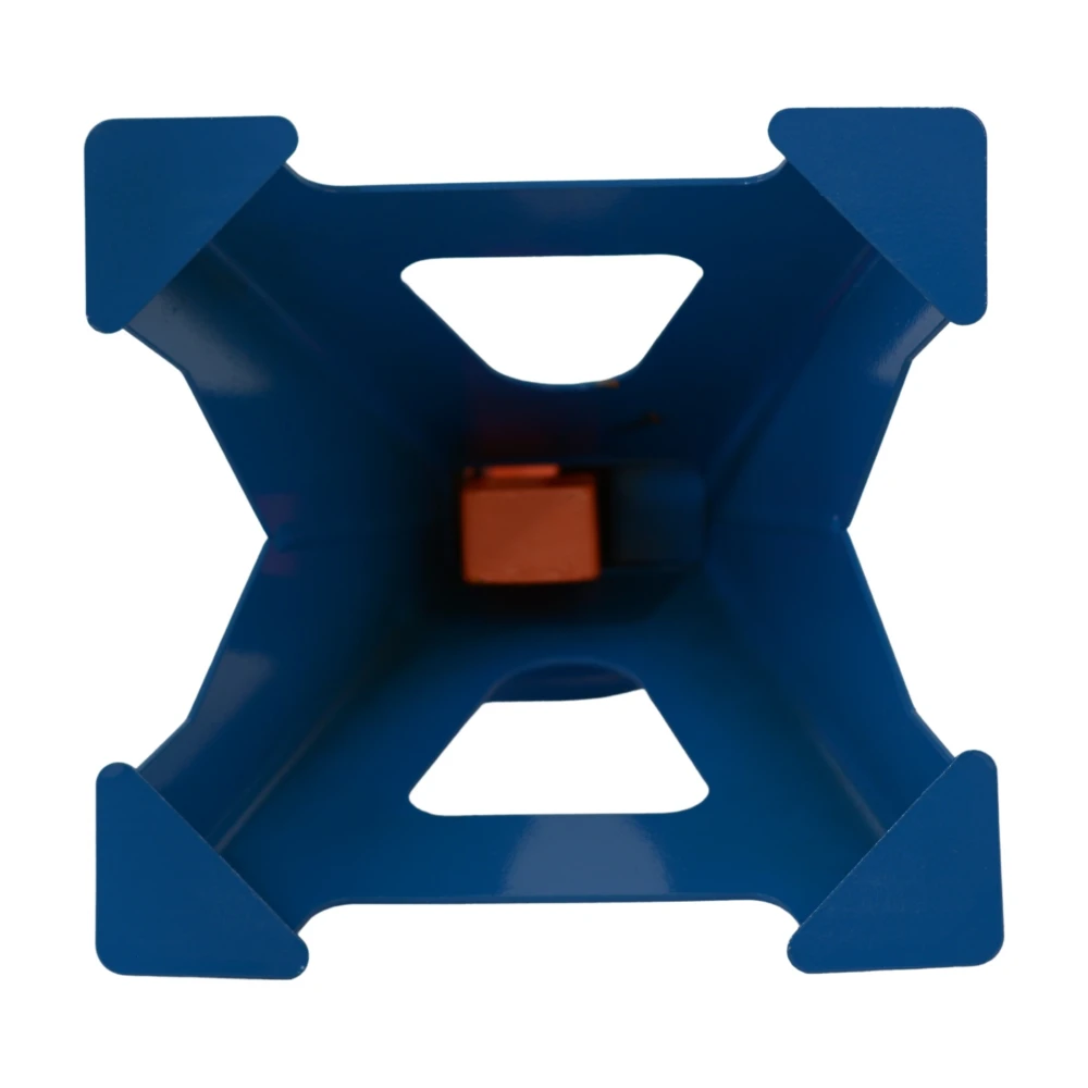 2 db-os 3 tonnás összecsukható bakok készlet TSX TOOL