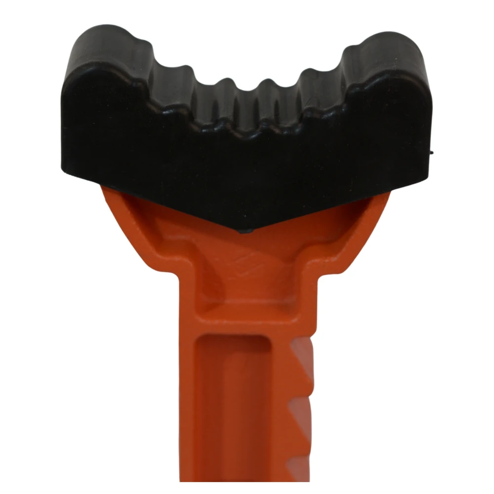 2 db-os 3 tonnás összecsukható bakok készlet TSX TOOL