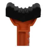 2 db-os 3 tonnás összecsukható bakok készlet TSX TOOL