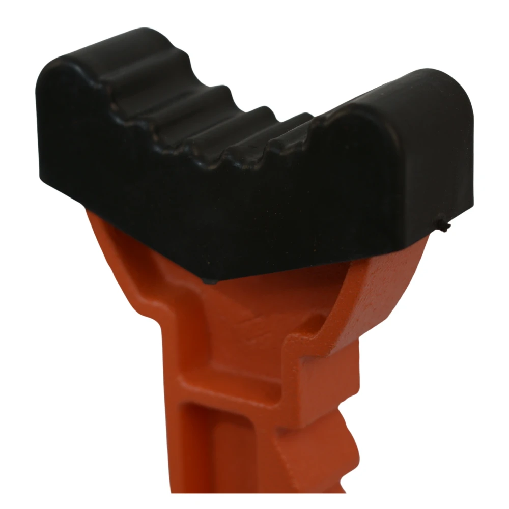 2 db-os 3 tonnás összecsukható bakok készlet TSX TOOL