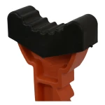 2 db-os 3 tonnás összecsukható bakok készlet TSX TOOL