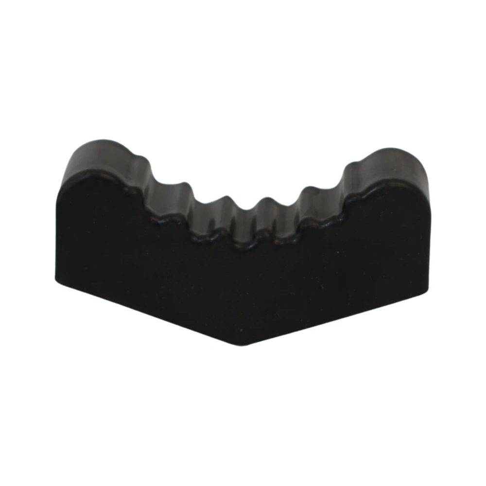 2 db-os 3 tonnás összecsukható bakok készlet TSX TOOL