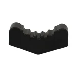 2 db-os 3 tonnás összecsukható bakok készlet TSX TOOL