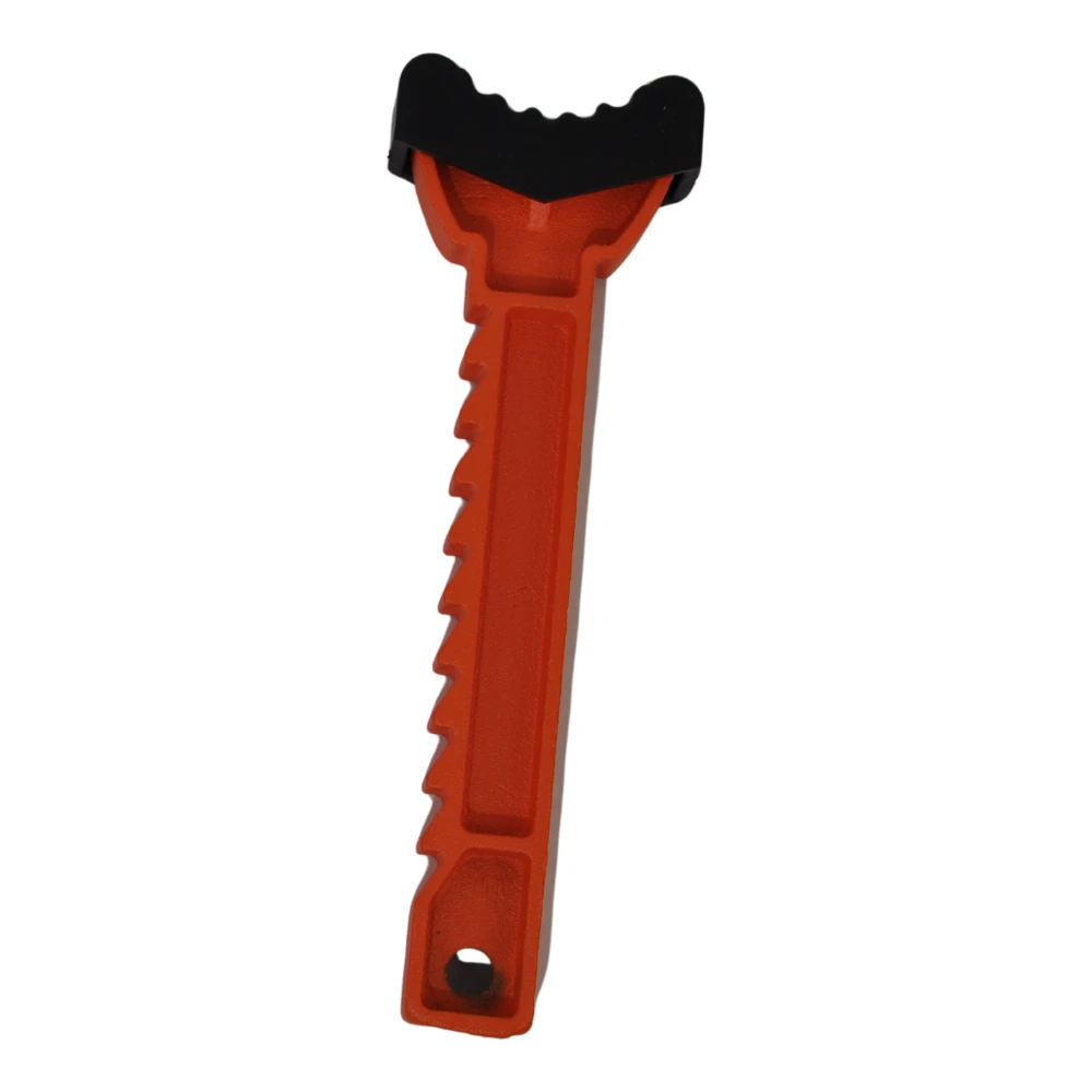 2 db-os 3 tonnás összecsukható bakok készlet TSX TOOL