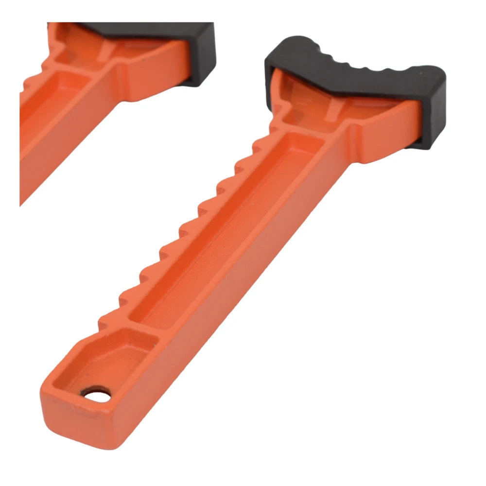 2 db-os 3 tonnás összecsukható bakok készlet TSX TOOL