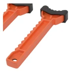 2 db-os 3 tonnás összecsukható bakok készlet TSX TOOL