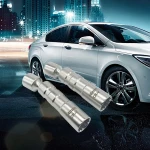 2 db rugalmas mágneses gyertyakulcs készlet 14 mm és 16 mm TSX TOOL