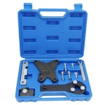 Kit de sincronización para motores Fiat 1.2 y 1.4 8V y 16V