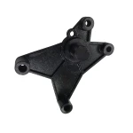 Kit completo de herramientas para sincronización motor gasolina