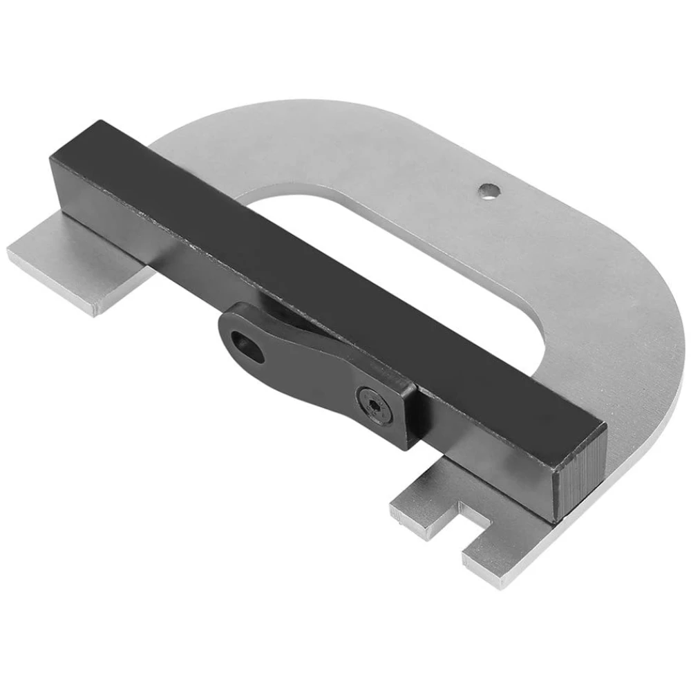 Benzinmotor vezérlésrögzítő készlet Renault, Nissan, Opel 1.4-2.0 16V