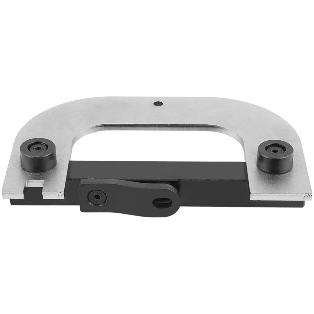 Benzinmotor vezérlésrögzítő készlet Renault, Nissan, Opel 1.4-2.0 16V