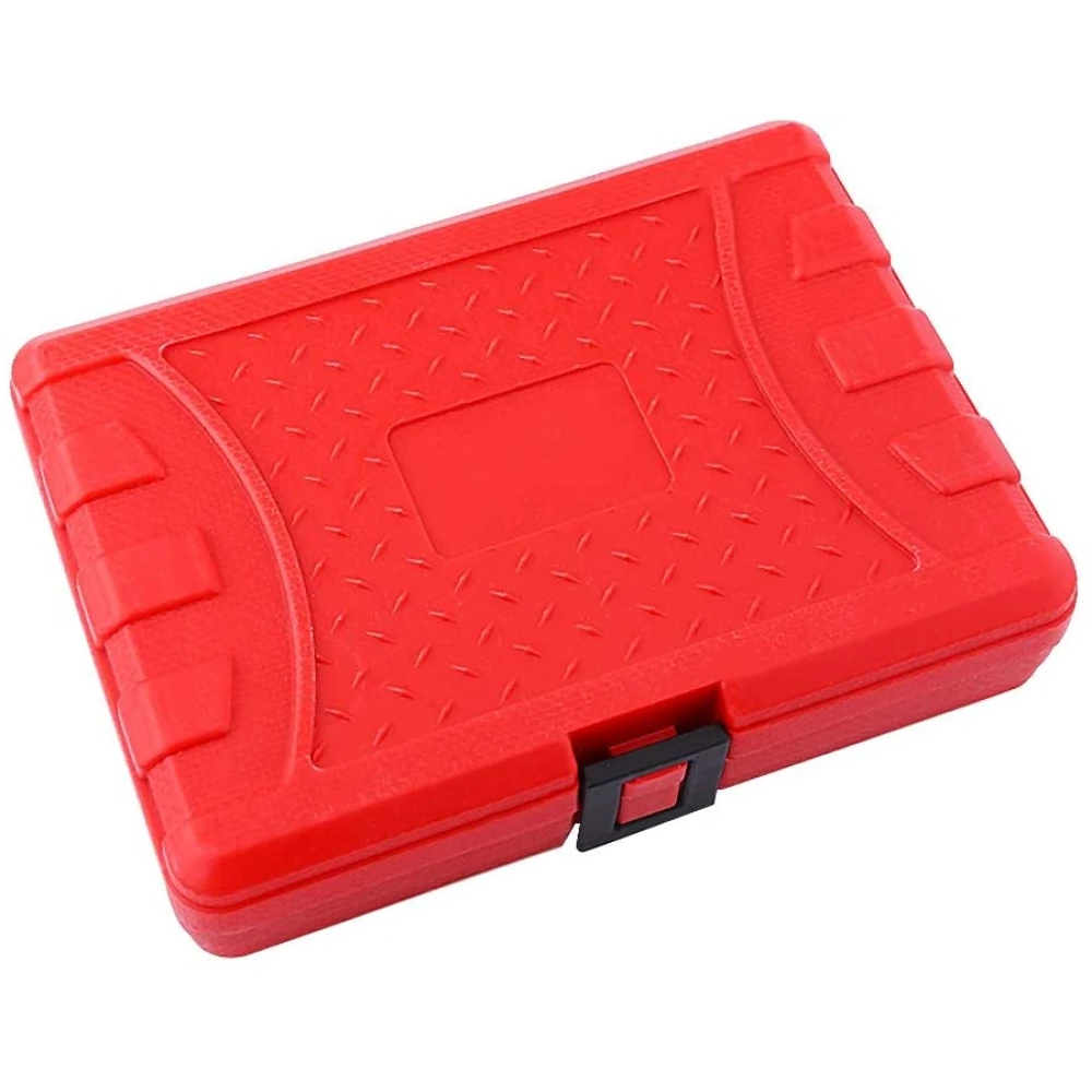 Benzinmotor vezérlésrögzítő készlet Renault, Nissan, Opel 1.4-2.0 16V