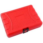 Benzinmotor vezérlésrögzítő készlet Renault, Nissan, Opel 1.4-2.0 16V