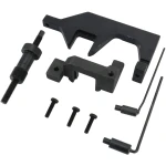 Kit de calado motor para BMW N13 y Mini N18 con llaves y tornillos incluidos