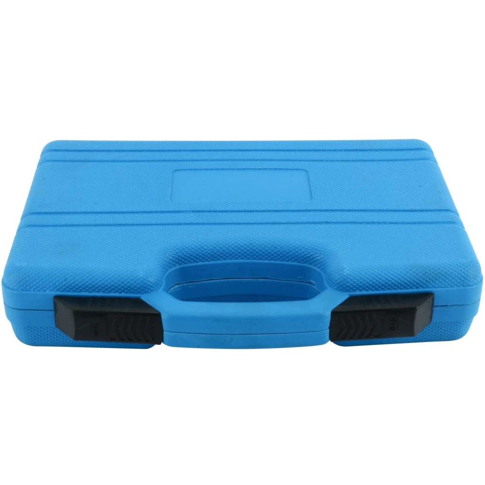 BMW N13 és Mini N18 vezérlésrögzítő készlet 1.6 бензin