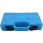 BMW N13 és Mini N18 vezérlésrögzítő készlet 1.6 бензin