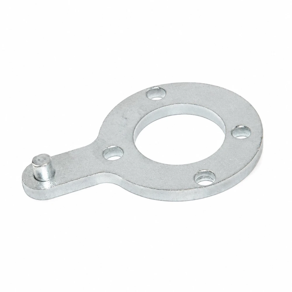 Vezérműszíj beállító készlet Fiat / Opel / Vauxhall 1.3 Multijet JTD / CDTi