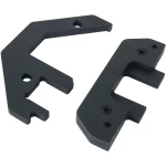 BMW dízel vezérlésrögzítő készlet M41 M51 M47 M57