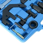 BMW dízel vezérlésrögzítő készlet M41 M51 M47 M57