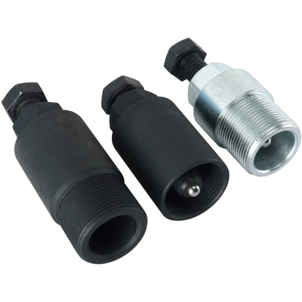 BMW dízel vezérlésrögzítő készlet M41 M51 M47 M57