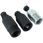 BMW dízel vezérlésrögzítő készlet M41 M51 M47 M57