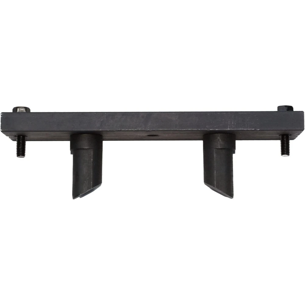 VAG vezérlésrögzítő készlet 1.8/1.8T, 2.0FSi/TFSi/Tsi, 2.0S/R - professzionális szerszámok