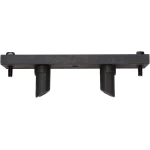 VAG vezérlésrögzítő készlet 1.8/1.8T, 2.0FSi/TFSi/Tsi, 2.0S/R - professzionális szerszámok