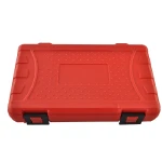 VAG vezérlésrögzítő készlet 1.8/1.8T, 2.0FSi/TFSi/Tsi, 2.0S/R - professzionális szerszámok