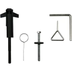 Kit calado distribución para Seat y Skoda compatible con motores VAG