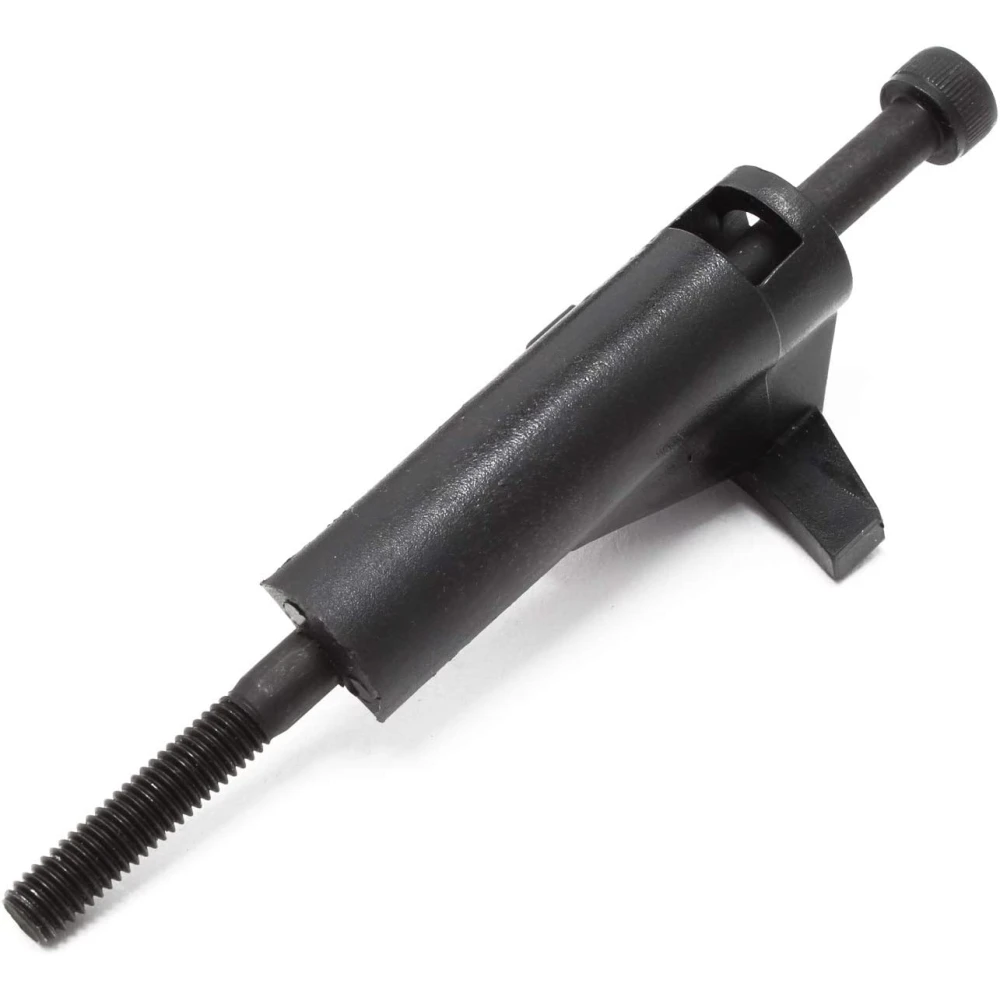 VAG vezérlésrögzítő készlet 1.8/1.8T, 2.0FSi/TFSi/Tsi, 2.0S/R - professzionális szerszámok