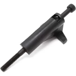 VAG vezérlésrögzítő készlet 1.8/1.8T, 2.0FSi/TFSi/Tsi, 2.0S/R - professzionális szerszámok