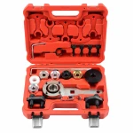VAG EA888 1.8 / 2.0 TFSI vezérlés beállító készlet (VW Golf GTI, Audi A4 TFSI, Tiguan)