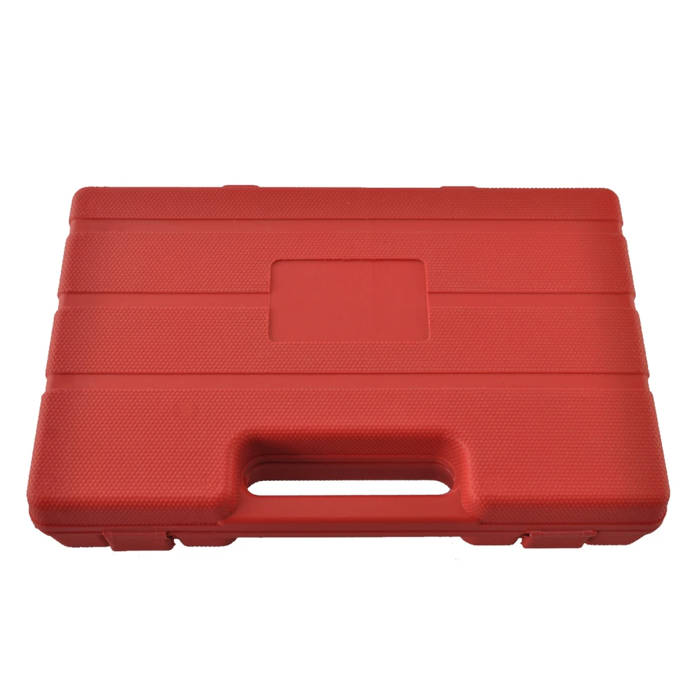 TSX TOOL Opel Suzuki Saab 2.0 2.2 Dti Di vezérlésrögzítő készlet