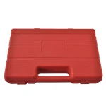 TSX TOOL Opel Suzuki Saab 2.0 2.2 Dti Di vezérlésrögzítő készlet