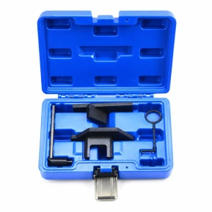 Motor vezérléskiállító készlet 1.2 PureTech GDI - PSA (Peugeot, Citroën, DS)