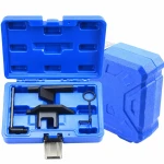 Motor vezérléskiállító készlet 1.2 PureTech GDI - PSA (Peugeot, Citroën, DS)