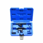 Motor vezérléskiállító készlet 1.2 PureTech GDI - PSA (Peugeot, Citroën, DS)