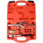 BMW Mini Citroen Peugeot N12 N14 R55 R56 vezérlésrögzítő készlet