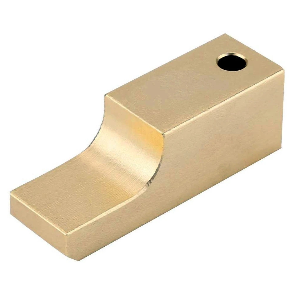 BMW Mini Citroen Peugeot N12 N14 R55 R56 vezérlésrögzítő készlet