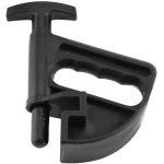 Peremszorító készlet gumiszerelőhöz - védelem és hatékonyság