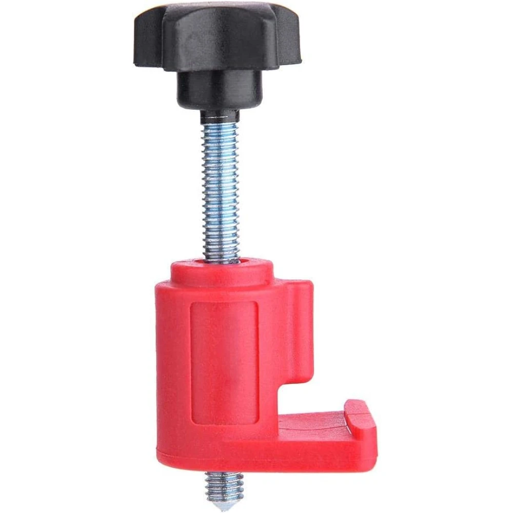 Univerzális vezérműtengely-rögzítő készlet - 5 db TSX TOOL